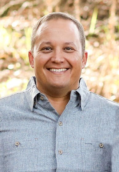 Obituary of Douglas James Grande