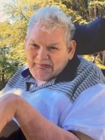 Johnny Allen Obituary (johnny, allen, obituary, 2023 Fond memories expressions) John Kirkwood
