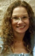 Avis de décès de Patricia Ann Lundy