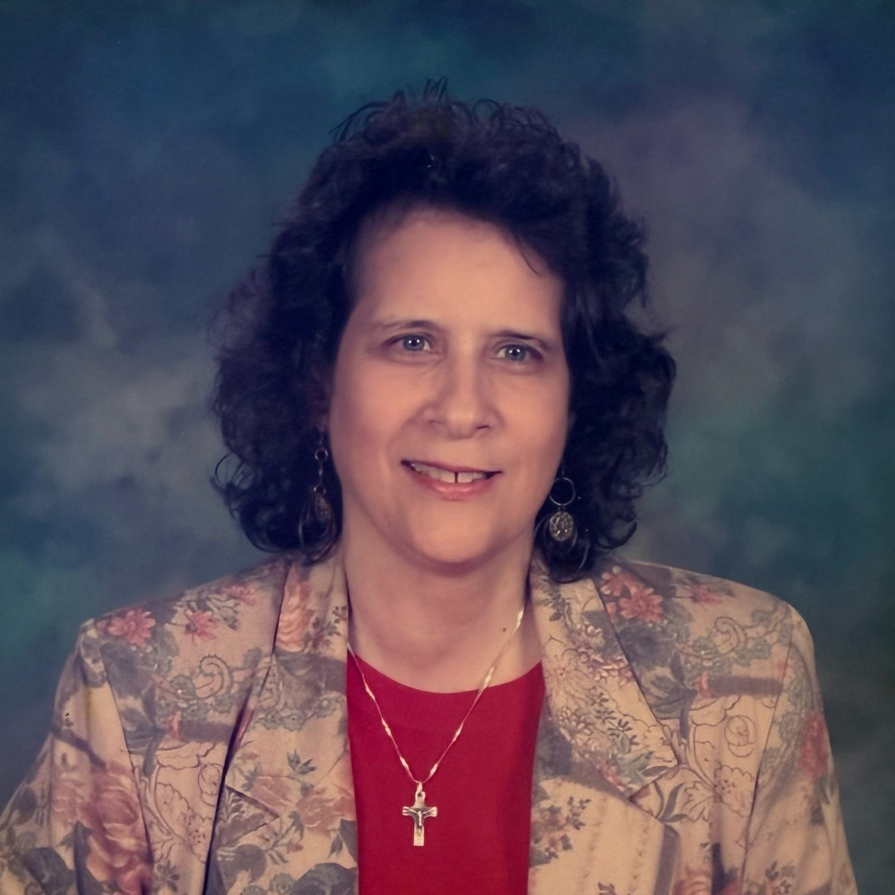Obituary of Barbara Ellen Aukerman