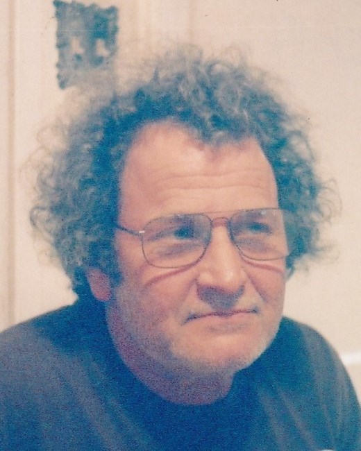 Obituary of Earl E Palmer Jr.