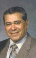 Obituary of Thomas C. Cabrera