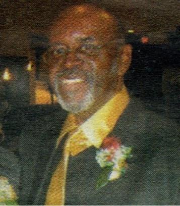 Obituary of Leon Greer
