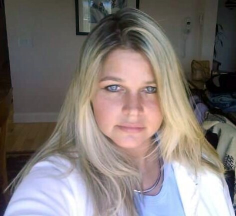 Obituary of Jennifer Anne MacDonald