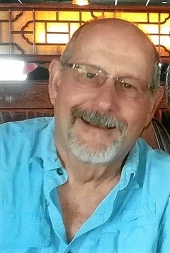 Obituary of Michael J. Welch