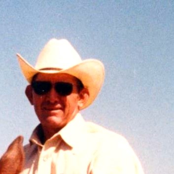 Obituary of David Burk Scott