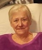 Obituary of Osie Estelle Every