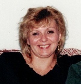 Obituary of Laurie Lee Hagarty Hagarty