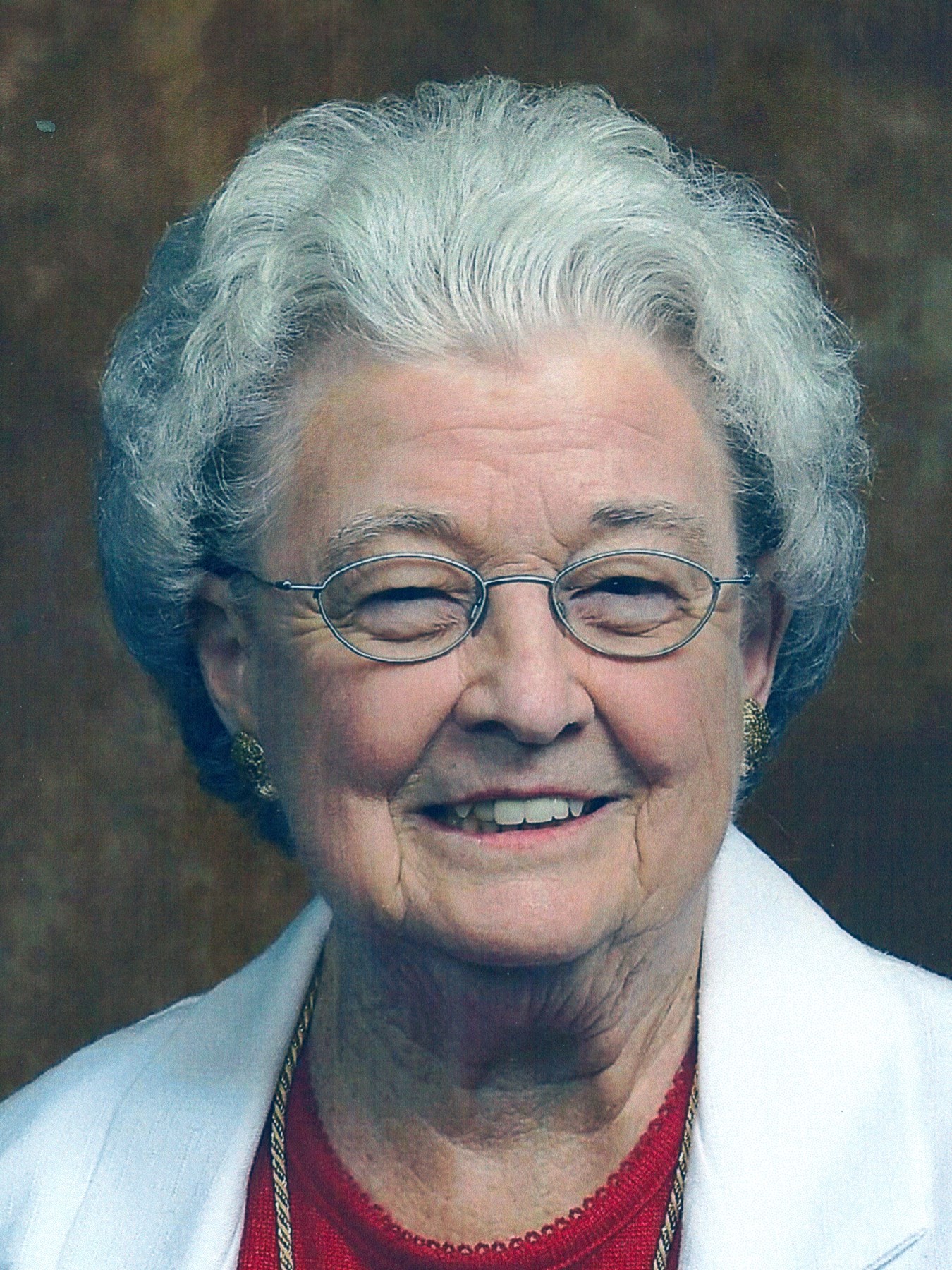 Legacy Obituaries Lancaster Ohio