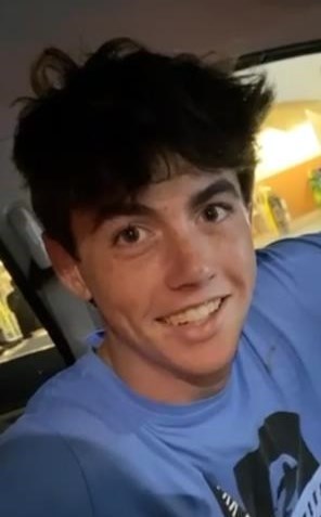 Obituario de Donald "DJ" J. Craig Jr.