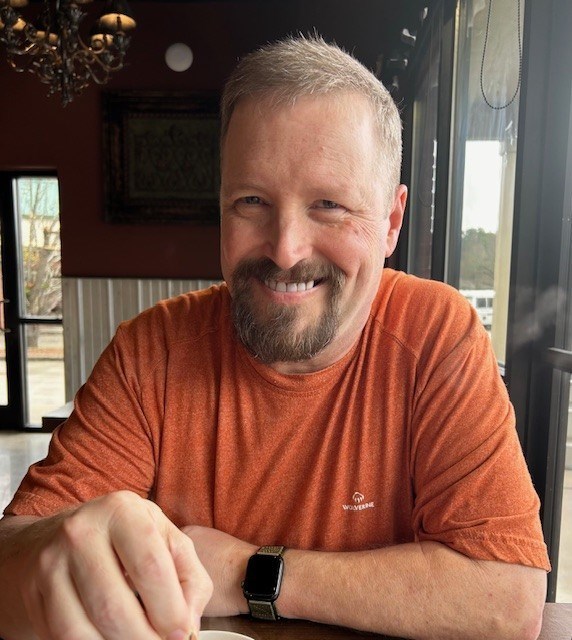 Obituary of Tanis "TJay" Stuman