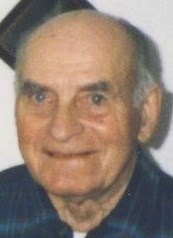 Obituary of John L. Kowalsky Sr.