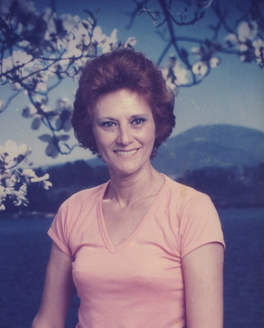Obituary of Lynda Gail Maloney