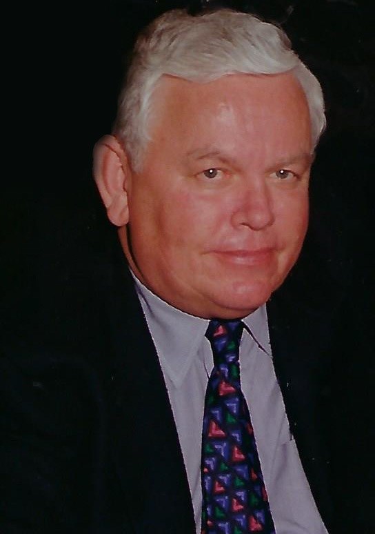 Richard Morris Obituary Dallas, TX