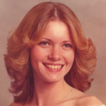 Obituary of Claire P. Kingen