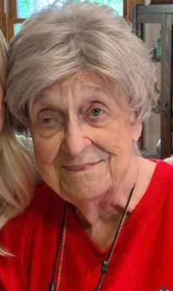 Obituary of Waudez J Poole