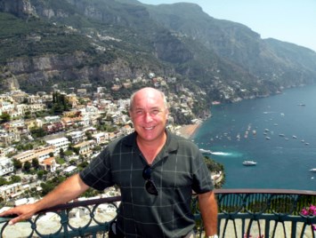 Obituary of Scott A. Busen