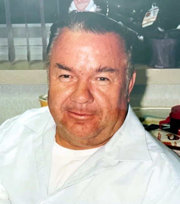 Obituary of Walker "Jabo" Ernest Tywater