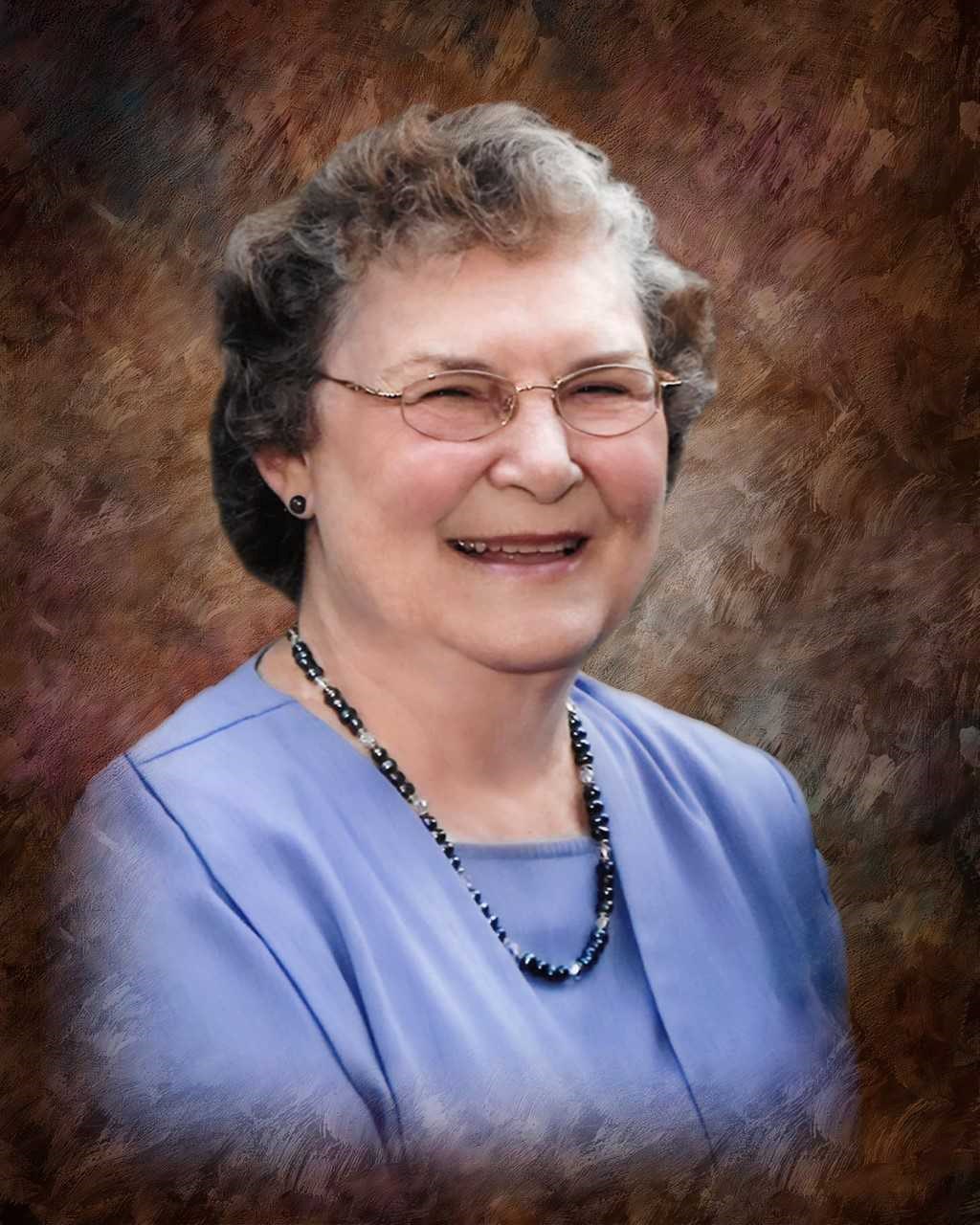 Martha Anne Duke Obituary Dallas, TX