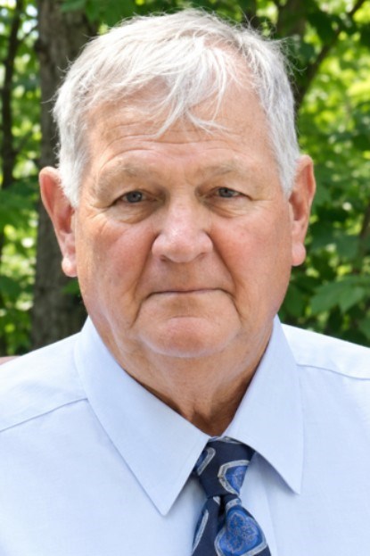 Obituary of Theodore "Ted" Meadows