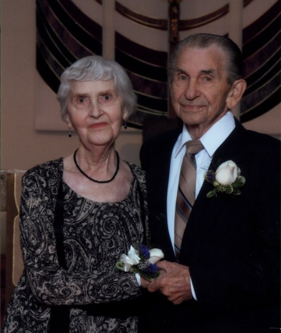 Obituary of John Plasko