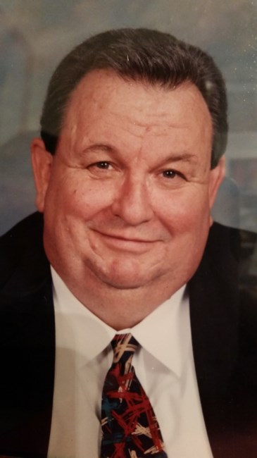 Obituary of Rev. Cecil "Clytee" Harness