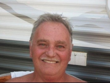 Obituary of Gary Lee Hewitt