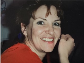 Obituary of Tracey Ann Cross Sterr
