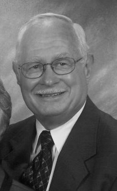 Obituary of Alvin Morris Wade