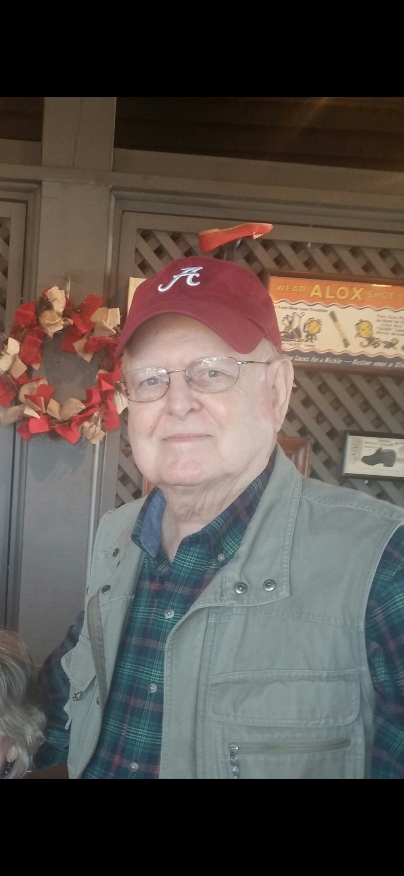 Obituary of Kenneth Matthew Cornelius