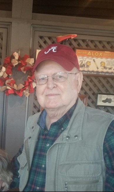 Obituary of Kenneth Matthew Cornelius