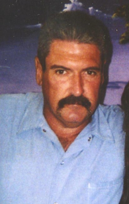Obituario de Pierre Anthony Belca