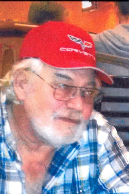 Obituario de Michael Lester Keeler