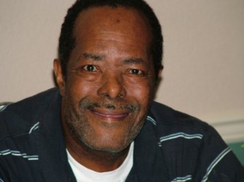 Obituary of Eddie Lawrence Porter Sr.