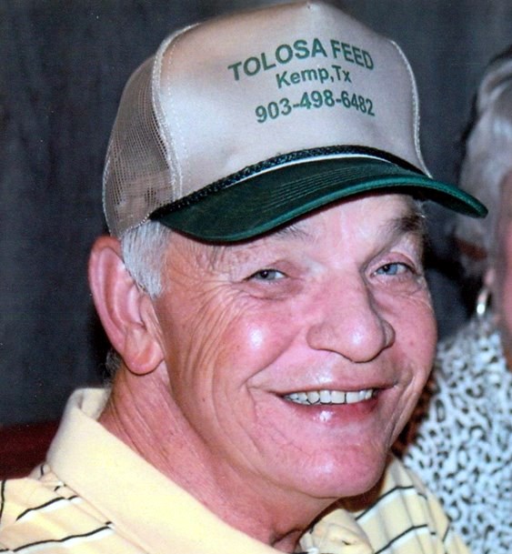 Obituary of Mr. Jimmy Bryant Gaddis