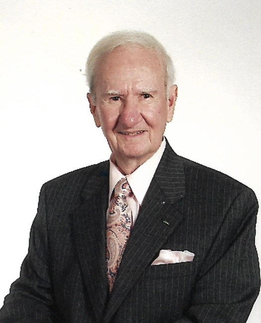 Obituary of Doyle Wayne Foster