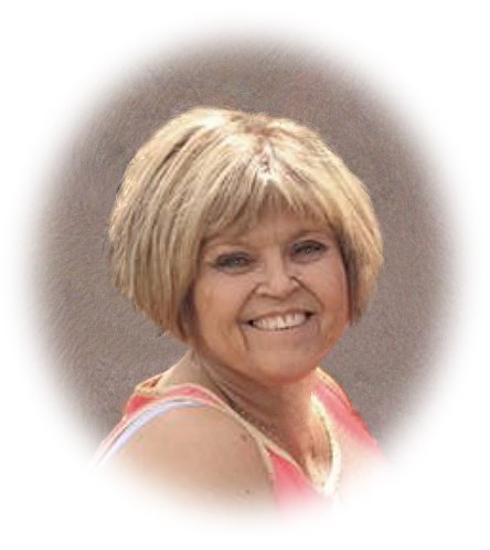 Obituary of Gracie Edalia Salcido