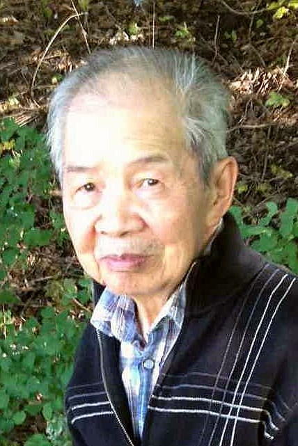 Obituary of Se Ying Lee