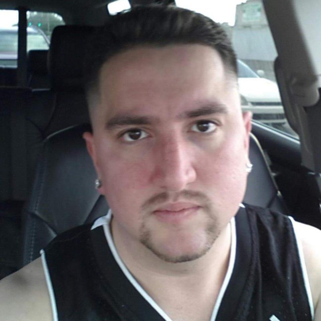 Obituary of Ronniel A. Arellano