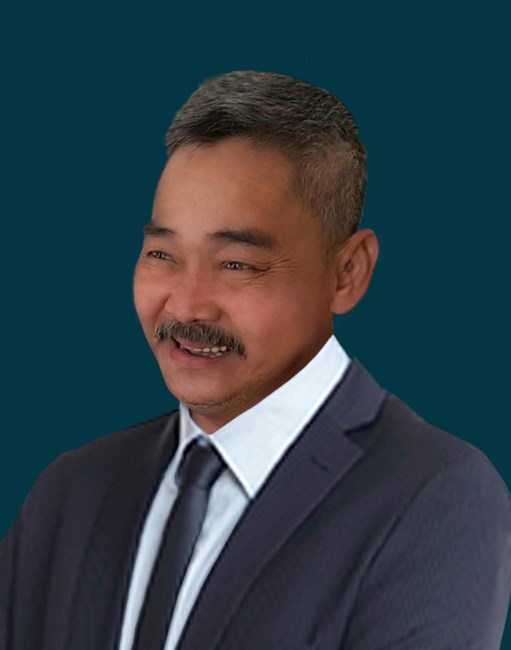 Obituary of Thanh Ngoc Do