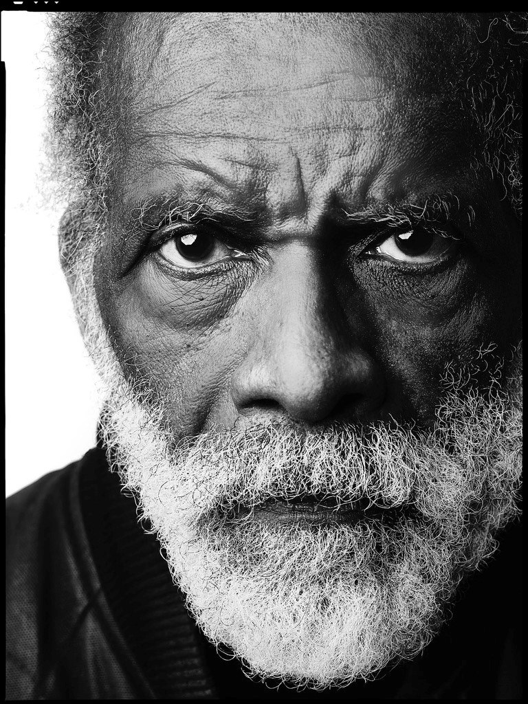 Obituary of Richard Howard Hunt