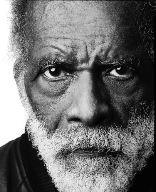 Obituary of Richard Howard Hunt