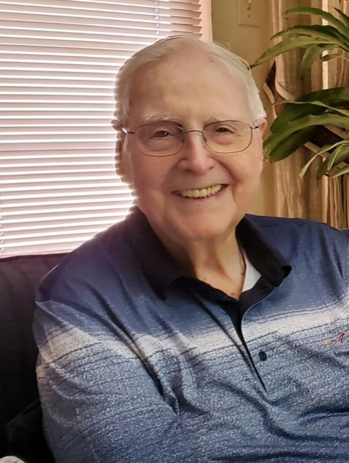Obituary of Lawrence Ross Tanner Jr.