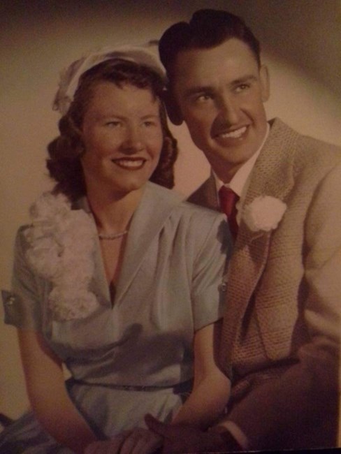 Obituary of Hattie Marie Spears