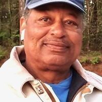 Obituary of Johnny Fitzgerald, Jr