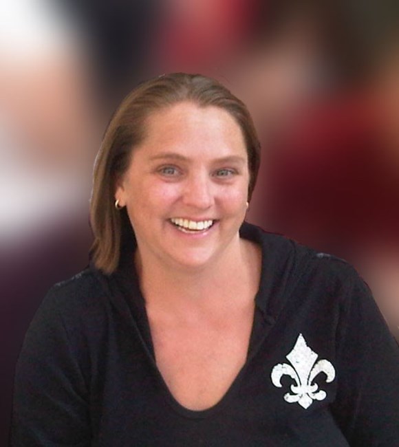 Obituary of Pamela Ann Halkyard