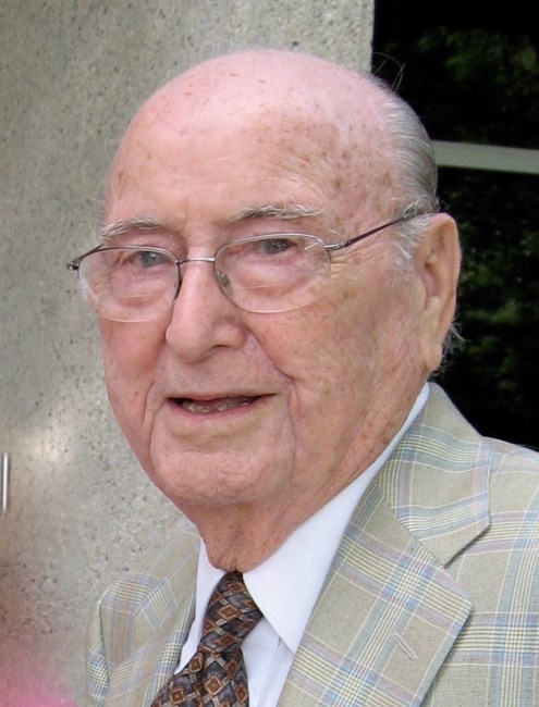 Obituary of Leonard Joseph Sholes