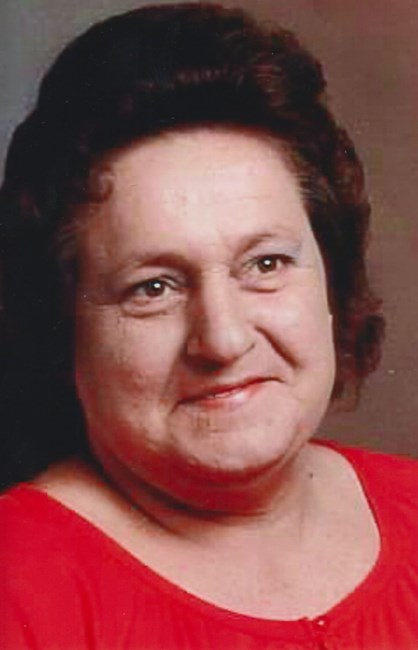 Obituary of Leona Marline Urschel