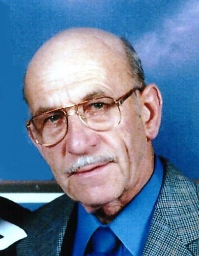 Obituary of Anatol Ostermann