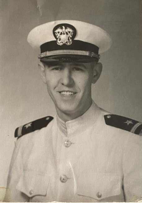 Obituary of Stephen Wilcox Dawson